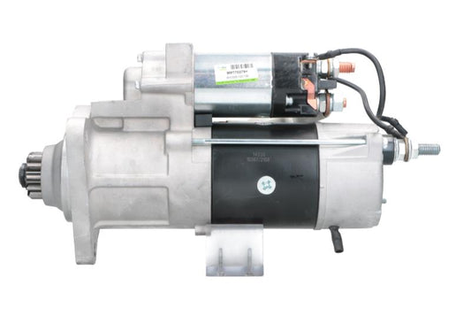 PlusLine Original Starter Motor for Volvo 6.4 kw M9T70279+