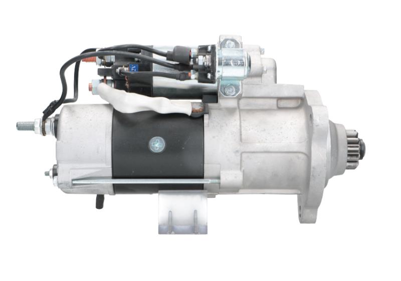 PlusLine Original Starter Motor for Volvo 6.4 kw M9T70279+