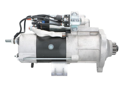 PlusLine Original Starter Motor for Volvo 6.4 kw M9T70279+