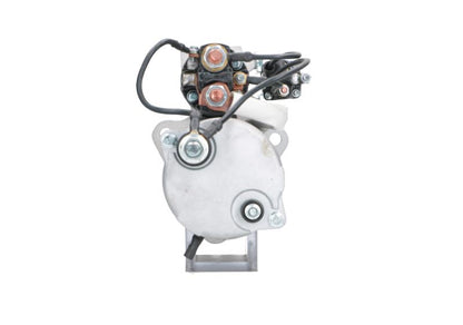 PlusLine Original Starter Motor for Volvo 6.4 kw M9T70279+