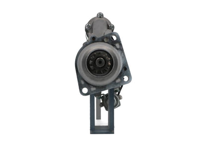PlusLine Original Starter Motor for Volvo 5.5 kw M9T71075+