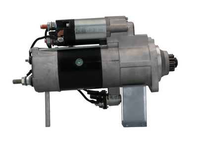 PlusLine Original Starter Motor for Volvo 5.5 kw M9T71075+
