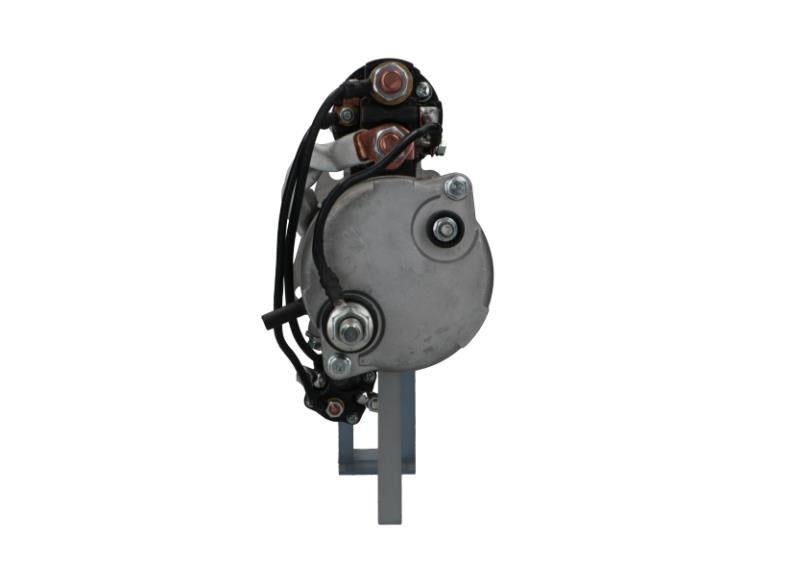 PlusLine Original Starter Motor for Volvo 5.5 kw M9T71075+
