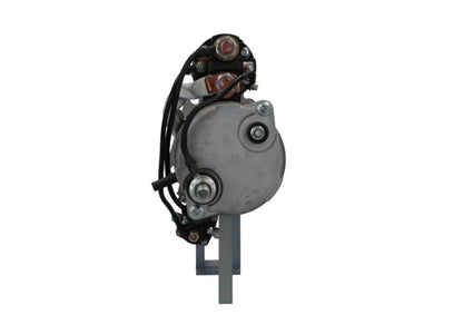 PlusLine Original Starter Motor for Volvo 5.5 kw M9T71075+