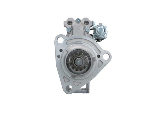 PlusLine Original Starter Motor for Caterpillar 6.5 kw M9T72178+