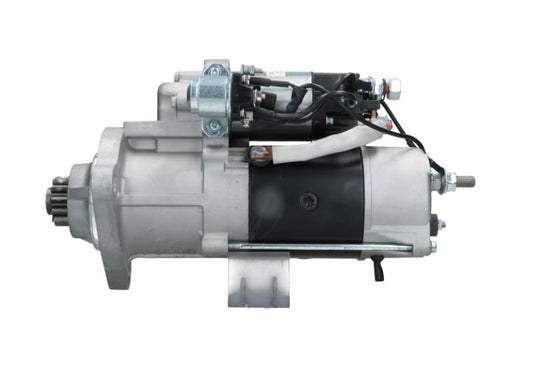 PlusLine Original Starter Motor for Caterpillar 6.5 kw M9T72178+