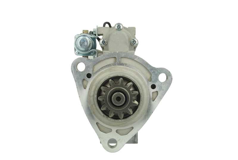 PlusLine Original Starter Motor for Renault Truck 7.0 kw M9T80072+
