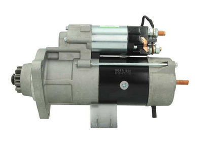 PlusLine Original Starter Motor for Renault Truck 7.0 kw M9T80072+