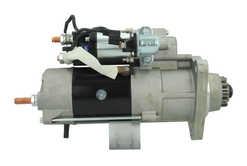 PlusLine Original Starter Motor for Renault Truck 7.0 kw M9T80072+