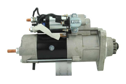 PlusLine Original Starter Motor for Renault Truck 7.0 kw M9T80072+