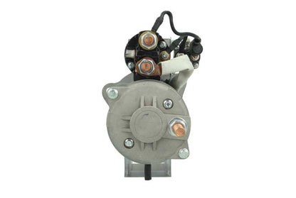 PlusLine Original Starter Motor for Renault Truck 7.0 kw M9T80072+