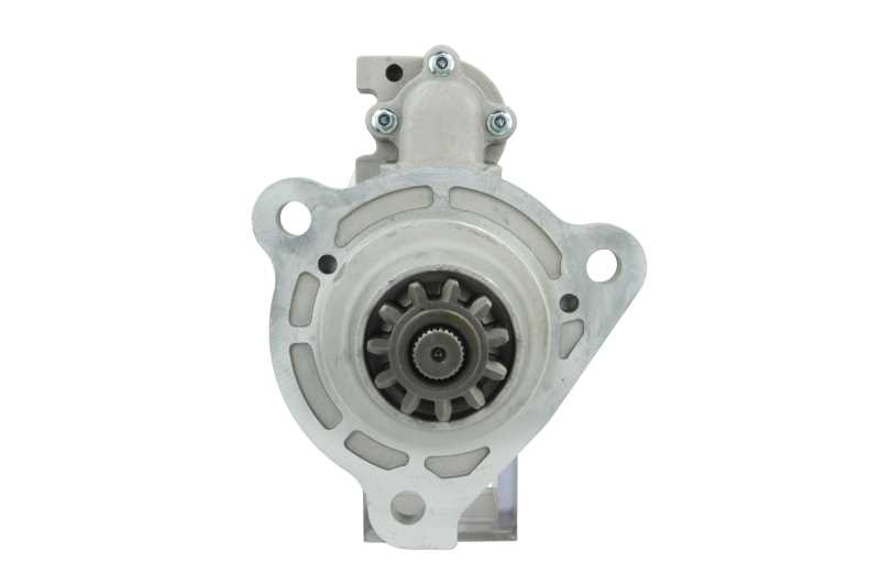 PlusLine Original Starter Motor for Renault 7.5 kw M9T80271+