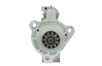 PlusLine Original Starter Motor for Renault 7.5 kw M9T80271+
