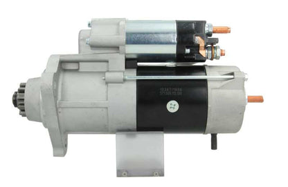 PlusLine Original Starter Motor for Renault 7.5 kw M9T80271+