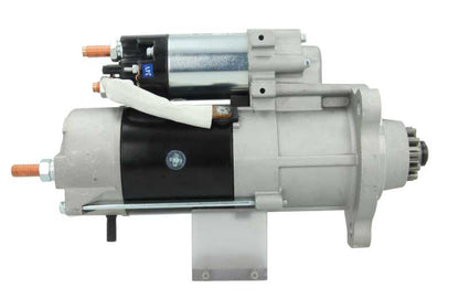PlusLine Original Starter Motor for Renault 7.5 kw M9T80271+