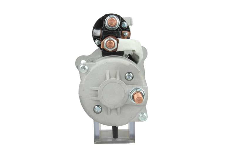 PlusLine Original Starter Motor for Renault 7.5 kw M9T80271+