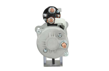 PlusLine Original Starter Motor for Renault 7.5 kw M9T80271+