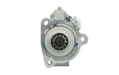 PlusLine Original Starter Motor for Mercedes / MAN 7.0 kw M9T80472+