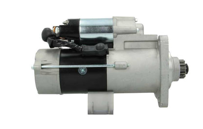PlusLine Original Starter Motor for Mercedes / MAN 7.0 kw M9T80472+