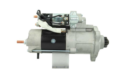 PlusLine Original Starter Motor for Volvo 7.0 kw M9T82171+