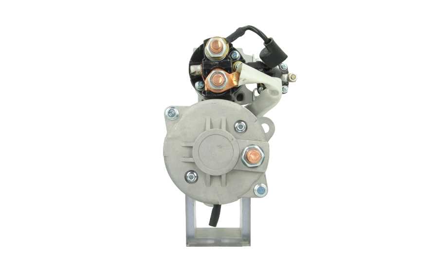 PlusLine Original Starter Motor for Volvo 7.0 kw M9T82171+