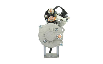 PlusLine Original Starter Motor for Volvo 7.0 kw M9T82171+