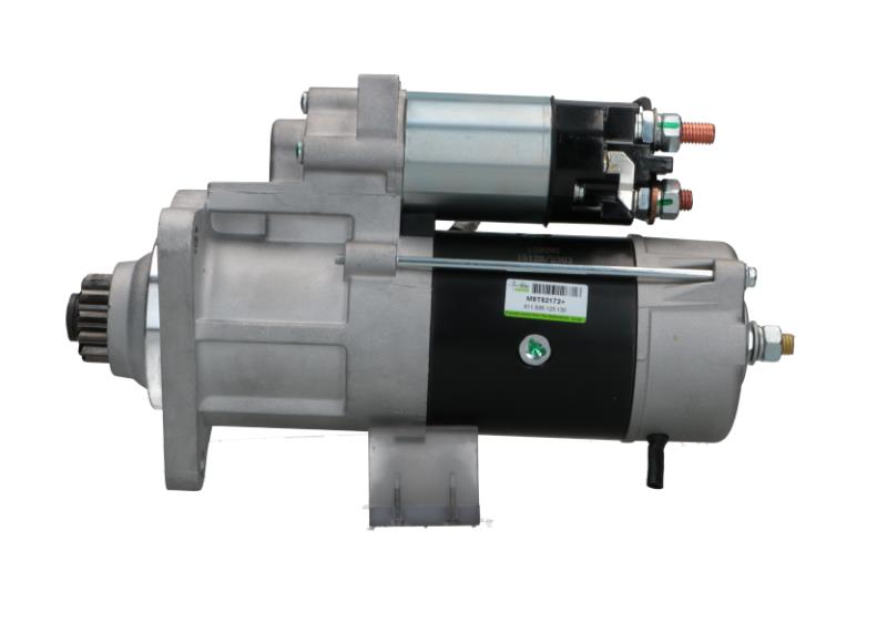 PlusLine Original Starter Motor for Volvo Truck 7.0 kw M9T82172+