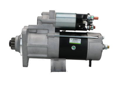 PlusLine Original Starter Motor for Volvo Truck 7.0 kw M9T82172+