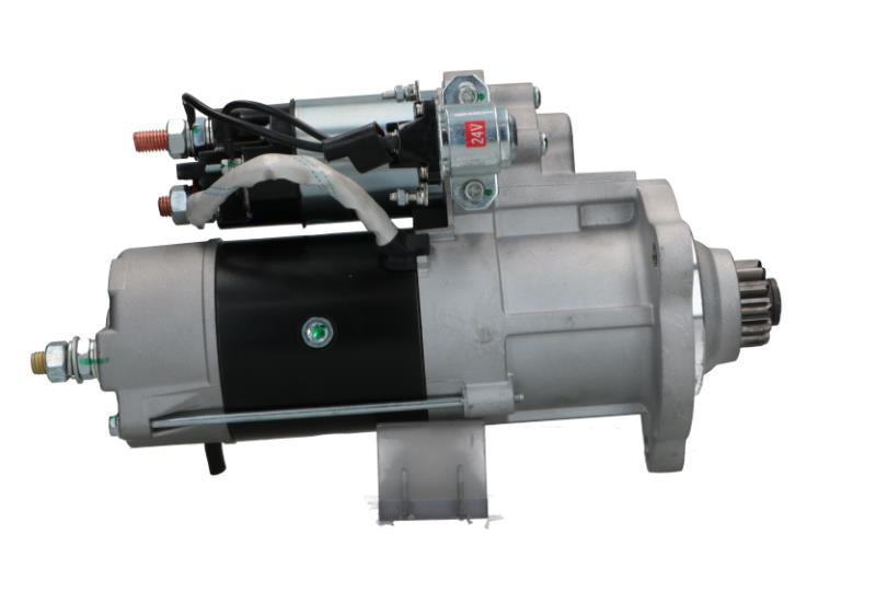 PlusLine Original Starter Motor for Volvo Truck 7.0 kw M9T82172+