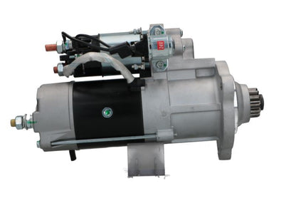PlusLine Original Starter Motor for Volvo Truck 7.0 kw M9T82172+