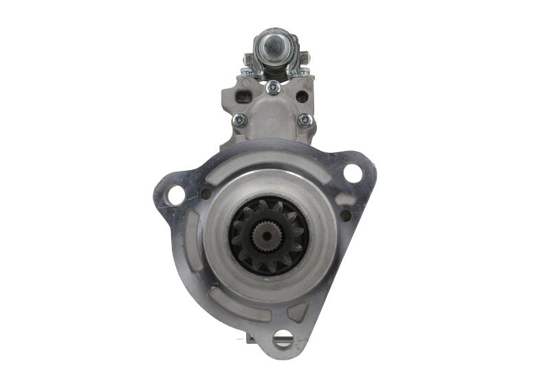 PlusLine Original Starter Motor for Volvo Truck 7.0 kw M9T82174+