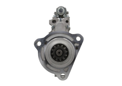 PlusLine Original Starter Motor for Volvo Truck 7.0 kw M9T82174+