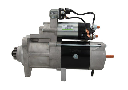 PlusLine Original Starter Motor for Volvo Truck 7.0 kw M9T82174+