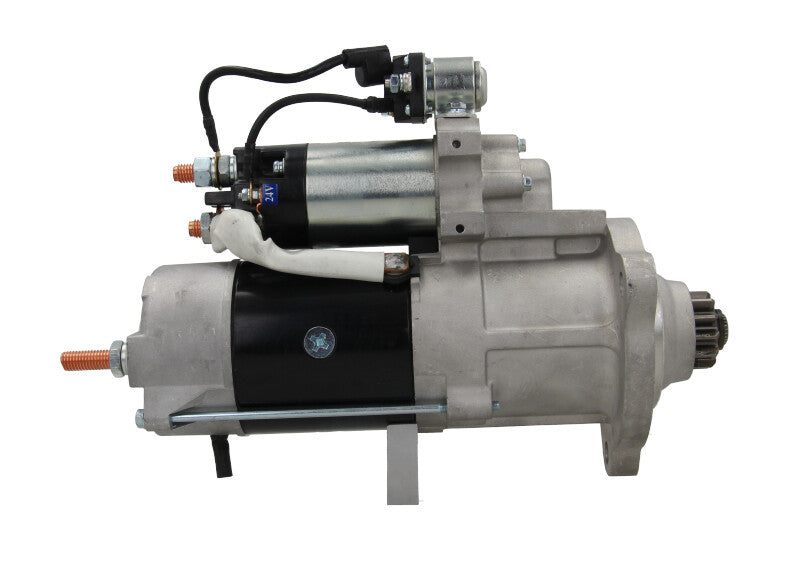 PlusLine Original Starter Motor for Volvo Truck 7.0 kw M9T82174+