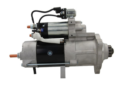 PlusLine Original Starter Motor for Volvo Truck 7.0 kw M9T82174+
