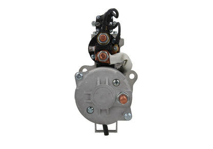 PlusLine Original Starter Motor for Volvo Truck 7.0 kw M9T82174+