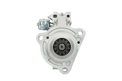 PlusLine Original Starter Motor for Volvo 7.5 kw M9T82179+