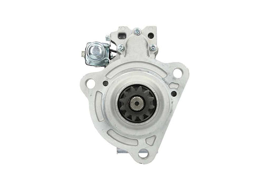 PlusLine Original Starter Motor for Volvo 7.5 kw M9T82179+