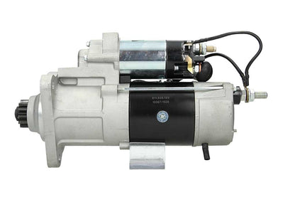 PlusLine Original Starter Motor for Volvo 7.5 kw M9T82179+
