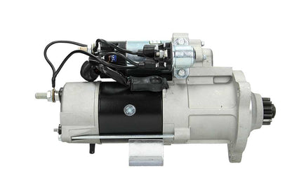 PlusLine Original Starter Motor for Volvo 7.5 kw M9T82179+