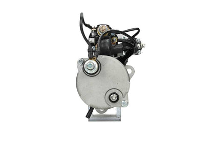 PlusLine Original Starter Motor for Volvo 7.5 kw M9T82179+