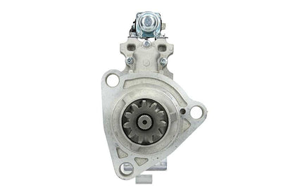 PlusLine Original Starter Motor for Prevost 8.2 kw M9T82479+