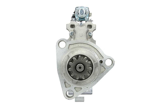 PlusLine Original Starter Motor for Prevost 8.2 kw M9T82479+