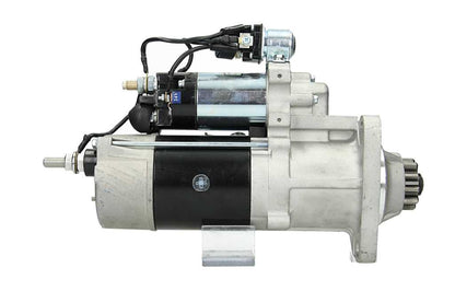 PlusLine Original Starter Motor for Prevost 8.2 kw M9T82479+