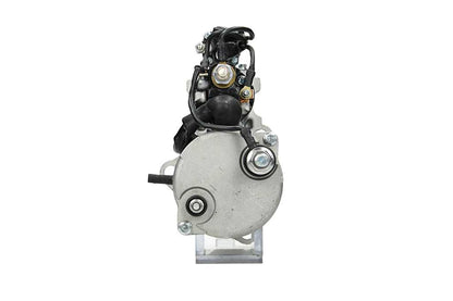 PlusLine Original Starter Motor for Prevost 8.2 kw M9T82479+