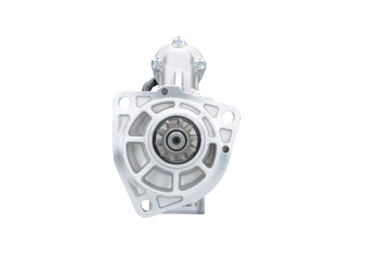 PlusLine Original Starter Motor for Nissan 6.5 kw M9T82571+