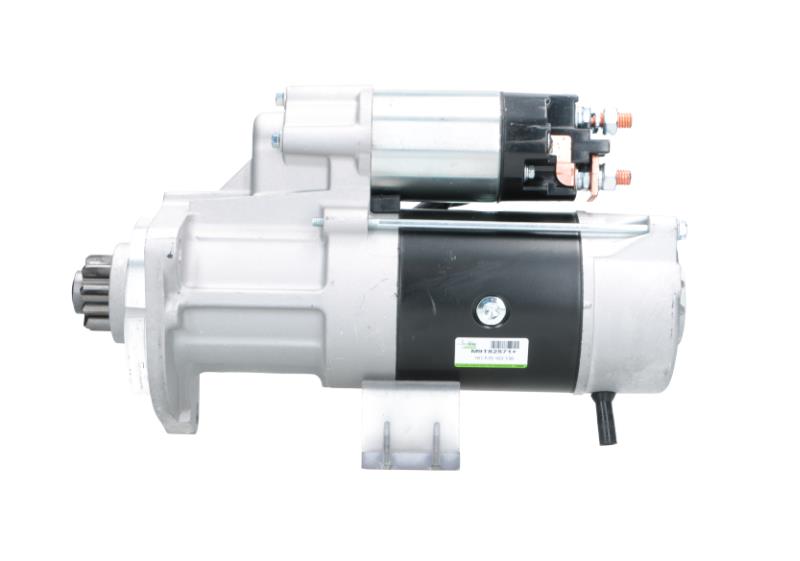 PlusLine Original Starter Motor for Nissan 6.5 kw M9T82571+