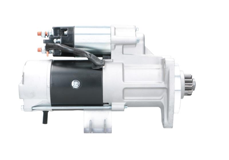 PlusLine Original Starter Motor for Nissan 6.5 kw M9T82571+