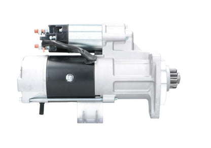 PlusLine Original Starter Motor for Nissan 6.5 kw M9T82571+