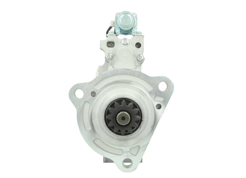 PlusLine Original Starter Motor for Volvo 7.0 kw M9T82671+